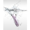 satisfyer-pro-2-next-generation-luchtdruk-vibrator - paars