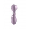 satisfyer-pro-2-next-generation-luchtdruk-vibrator - paars