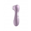 satisfyer-pro-2-next-generation-luchtdruk-vibrator - paars