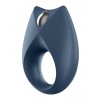 satisfyer cockring royal one bluetooth