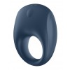 satisfyer cockring strong one bluetooth