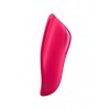 satisfyer high fly vinger vibrator