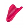 satisfyer high fly vinger vibrator rood