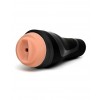 SATISFYER MEN CLASSIC ZWART