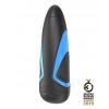 Satisfyer Men One masturbator