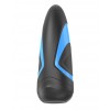 Satisfyer Men One masturbator blauw