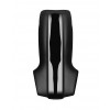 SATISFYER MEN VIBRATION
