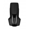 Satisfyer Men Vibration masturbator zwart