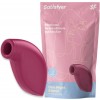 Satisfyer One Night Stand luchtdrukvibrator
