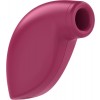 Satisfyer One Night Stand luchtdrukvibrator