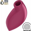 Satisfyer One Night Stand luchtdrukvibrator