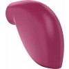 Satisfyer One Night Stand luchtdrukvibrator