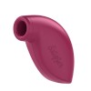 Satisfyer One Night Stand luchtdrukvibrator
