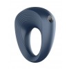 Satisfyer ring 2 cockring vibrerend penis ballen