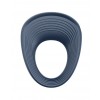 Satisfyer ring 2 cockring vibrerend sextoys