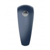 Satisfyer ring 2 cockring vibrerend penis spel
