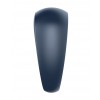 Satisfyer ring 2 cockring vibrerend sextoy penis