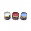 Sensuele-Hot-Wax-kaarsen-Set-voor-BDSM