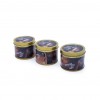 Sensuele-Hot-Wax-kaarsen-Set-voor-BDSM