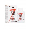 Seven sins boost erectiepil