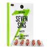seven sins master erectie tabletten