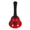sex bel rood ringbel