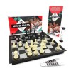 Sex-O-Chess - Erotisch schaakspel
