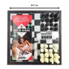 Sex-O-Chess - Erotisch schaakspel sex schaakspel
