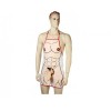 sexy-schort-sexyman-piemel