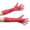 sexy handschoenen bdsmspel