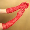 sexy handschoenen rolspel