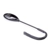 sexy love leren bdsm paddle