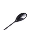 sexy love leren sm paddle