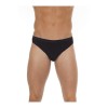 sexy mannen string 
