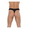 sexy mannen string 