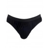 sexy mannen string 