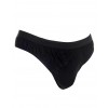 sexy mannen string 