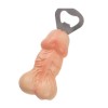 Sexy_flesseopener_penis