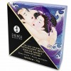 Shunga exotic fruits badzout moonlight