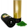 shunga badzout lotus flower water