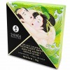 shunga moonlight badzout lotus flower 