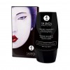 Shunga Female Orgasm creme - 30ml