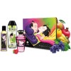 shunga massage oil
