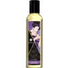 shunga massage oil