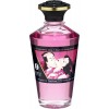 shunga massage oil box