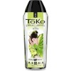 shunga massage oil pakket