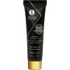 Shunga geisha secret collection green tea massagekit