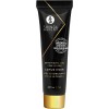 Shunga geisha secret collection green tea massagekit