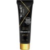 Shunga geisha secret collection green tea massagekit