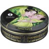 Shunga geisha secret collection green tea massagekit